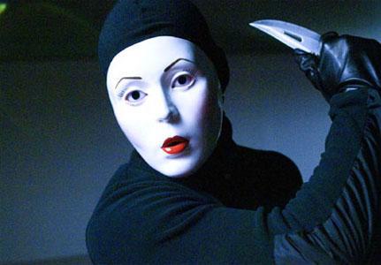 nip-tuck-carver-frikarte El fetichismo de Ryan Murphy: Muerte y Sexo en American Horror Story