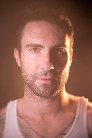 AHS_leo_frikarte El fetichismo de Ryan Murphy: Muerte y Sexo en American Horror Story