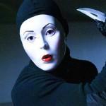 nip-tuck-carver-frikarte El fetichismo de Ryan Murphy: Muerte y Sexo en American Horror Story
