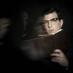 AHS_Thredson_Firkarte El fetichismo de Ryan Murphy: Muerte y Sexo en American Horror Story