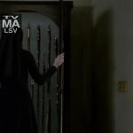 AHS1_Frikarte El fetichismo de Ryan Murphy: Muerte y Sexo en American Horror Story