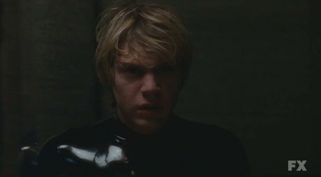 AHS4_frikarte http://theangstreport.blogspot.com.es/