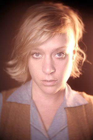 AHS_shelley_frikarte El fetichismo de Ryan Murphy: Muerte y Sexo en American Horror Story