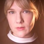 AHS_MaryEunice_frikarte El fetichismo de Ryan Murphy: Muerte y Sexo en American Horror Story