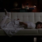 AHS12_frikarte El fetichismo de Ryan Murphy: Muerte y Sexo en American Horror Story