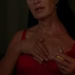 AHS6_Frikarte El fetichismo de Ryan Murphy: Muerte y Sexo en American Horror Story