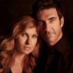 AHS_Ben_Frikarte El fetichismo de Ryan Murphy: Muerte y Sexo en American Horror Story