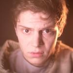 AHS_Kit_Frikarte El fetichismo de Ryan Murphy: Muerte y Sexo en American Horror Story