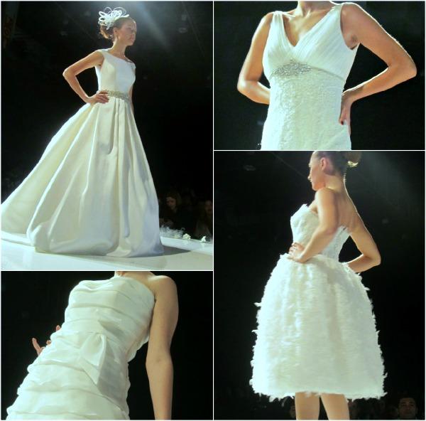 Avance Rosa Clará 2013 ........