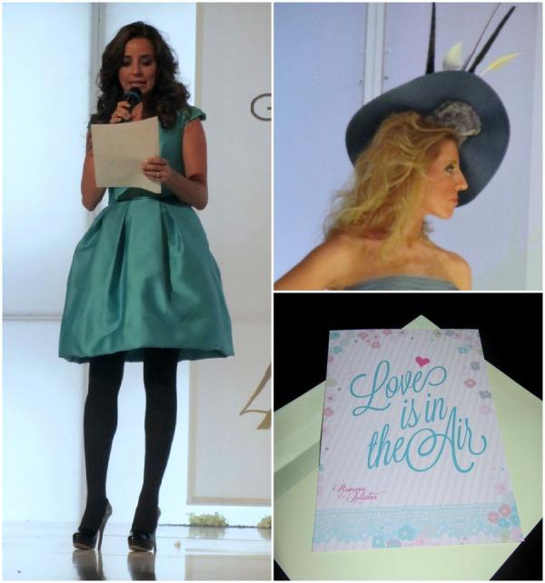 Avance Rosa Clará 2013 ........