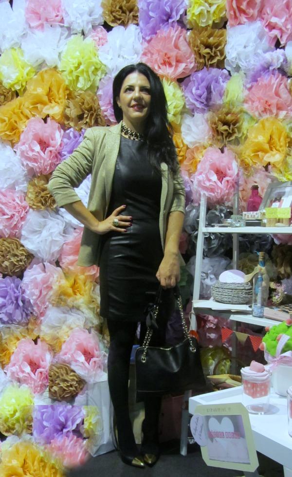 Avance Rosa Clará 2013 ........