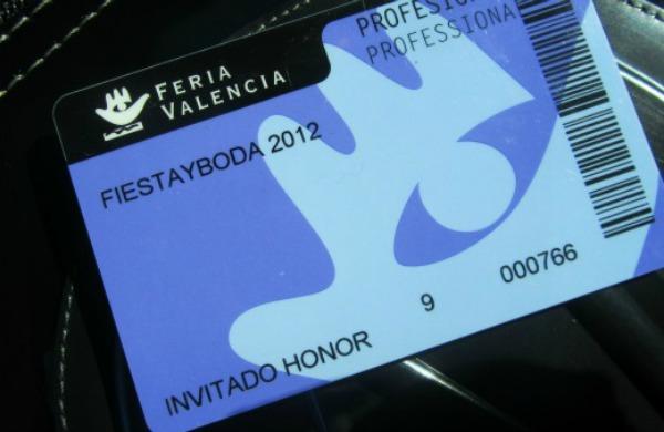 Avance Rosa Clará 2013 ........