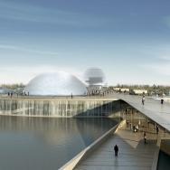 ciencia-y-tecnologia-de-beijing-2 ciencia-y-tecnologia-de-beijing-2