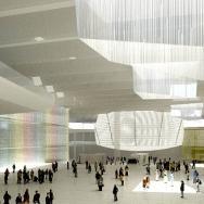 ciencia-y-tecnologia-de-beijing-3 ciencia-y-tecnologia-de-beijing-3