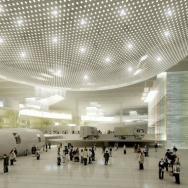 ciencia-y-tecnologia-de-beijing-4 ciencia-y-tecnologia-de-beijing-4