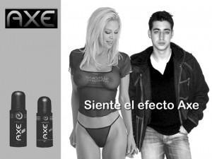 Lo que de verdad “esconden ” (II parte) Lo que de verdad “esconden ” (II parte)