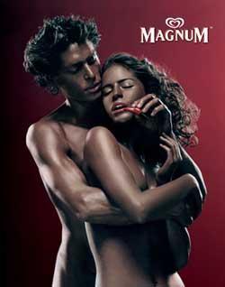 Lo que de verdad “esconden ” (II parte) Lo que de verdad “esconden ” (II parte)