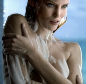 Lo que de verdad “esconden ” (II parte) Lo que de verdad “esconden ” (II parte)