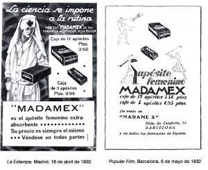 Lo que de verdad “esconden ” (II parte) Lo que de verdad “esconden ” (II parte)