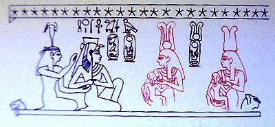 Lo que de verdad “esconden ” (II parte) Lo que de verdad “esconden ” (II parte)