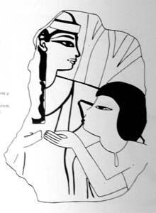 Lo que de verdad “esconden ” (II parte) Lo que de verdad “esconden ” (II parte)