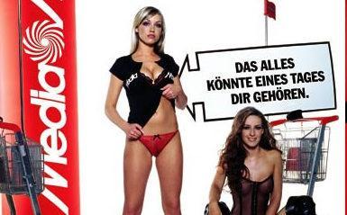 Lo que de verdad “esconden ” (II parte) Lo que de verdad “esconden ” (II parte)