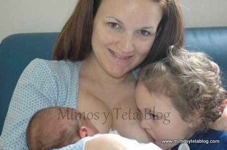 “Acompañando en la distancia”- Relato del parto de Abel, por Eva “Acompañando en la distancia”- Relato del parto de Abel, por Eva