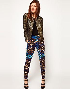 DESCUENTOS EN  ASOS