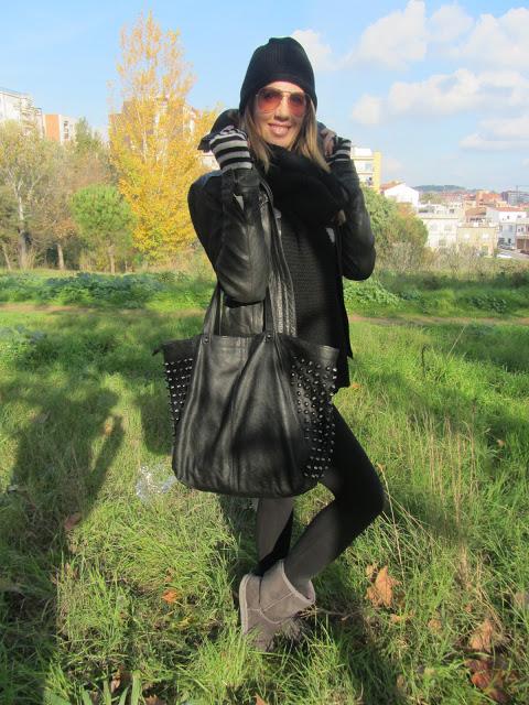 Dias lluviosos