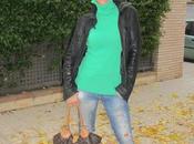 Stilettos forever