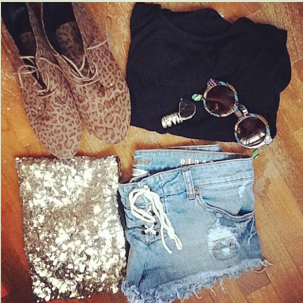 ISABEL MARANT, DESAYUNO CON PROTEINAS, ZARA, MAGAZINE, TEJIDOS, RODARTE,TOPSHOP,BLANCO, CHOCOLATE, CHANEL.........