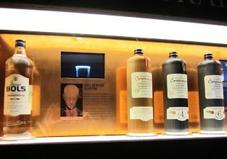 House of Bols, Amsterdam