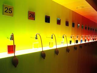 House of Bols, Amsterdam