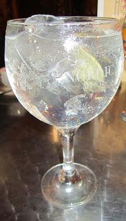 Cafetería HD, Madrid