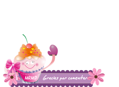 CUPCAKES DE TIRAMISUPARSE LOS DEDOS 2- ESPECIALES PARA PILAR