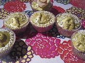 Cupcakes tiramisuparse dedos especiales para pilar