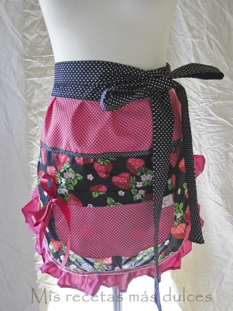 SORTEOOOOOOOOOOOOOOO!!!!