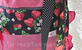 SORTEOOOOOOOOOOOOOOO!!!!