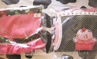 SORTEOOOOOOOOOOOOOOO!!!!