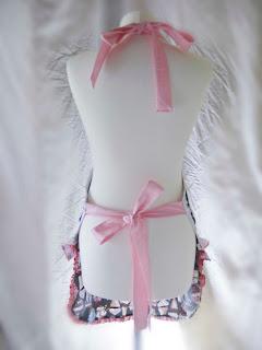 SORTEOOOOOOOOOOOOOOO!!!!