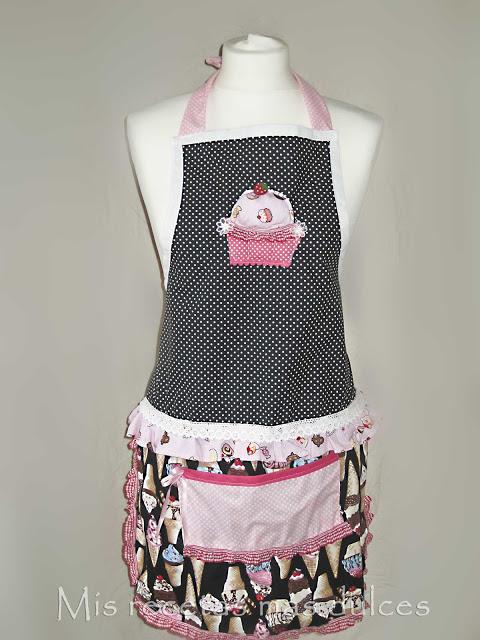 SORTEOOOOOOOOOOOOOOO!!!!