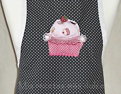 SORTEOOOOOOOOOOOOOOO!!!!