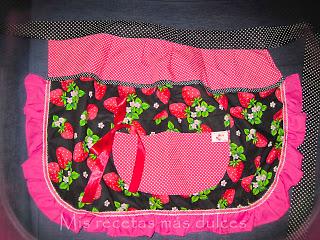 SORTEOOOOOOOOOOOOOOO!!!!