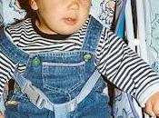 Galletas para años amor