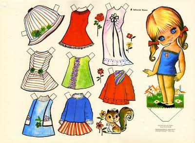 NUEVAS GALLETAS RECORTABLES-NUEVO CURSO