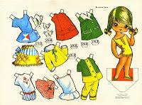 NUEVAS GALLETAS RECORTABLES-NUEVO CURSO