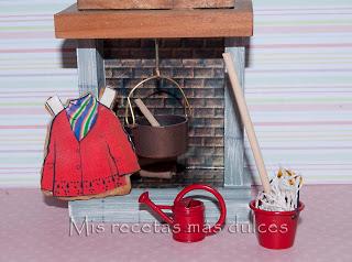 NUEVAS GALLETAS RECORTABLES-NUEVO CURSO