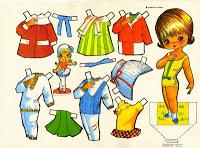 NUEVAS GALLETAS RECORTABLES-NUEVO CURSO