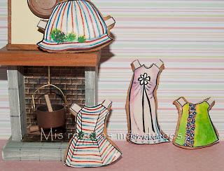 NUEVAS GALLETAS RECORTABLES-NUEVO CURSO