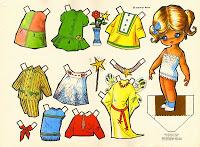 NUEVAS GALLETAS RECORTABLES-NUEVO CURSO